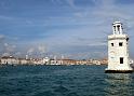 Venedig (179)
